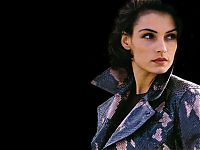 Celebrities: famke janssen