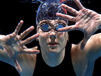 TopRq.com search results: franziska van almsick