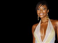 Celebrities: gabrielle union