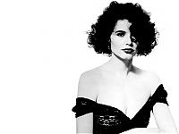 TopRq.com search results: geena davis