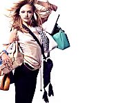 TopRq.com search results: gemma ward