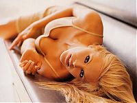 TopRq.com search results: gena lee nolin