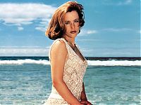 TopRq.com search results: gillian anderson