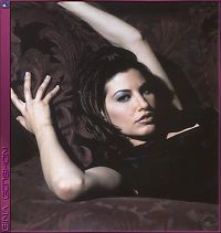 Celebrities: gina gershon