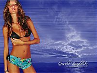 TopRq.com search results: gisele bundchen