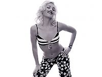 Celebrities: gwen stefani