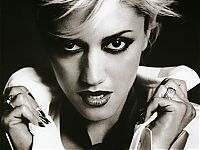 TopRq.com search results: gwen stefani