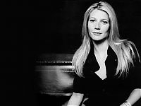 TopRq.com search results: Gwyneth Kate Paltrow