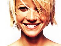 TopRq.com search results: Gwyneth Kate Paltrow