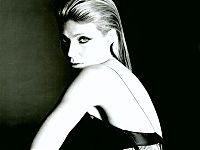 TopRq.com search results: Gwyneth Kate Paltrow
