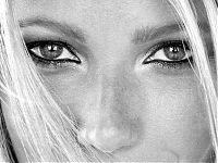 Celebrities: Gwyneth Kate Paltrow