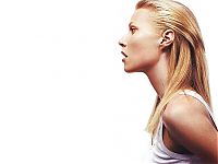 Celebrities: Gwyneth Kate Paltrow