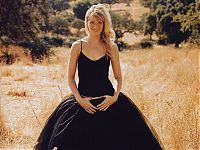 Celebrities: Gwyneth Kate Paltrow