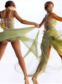 TopRq.com search results: halle berry