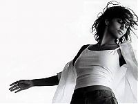 TopRq.com search results: halle berry