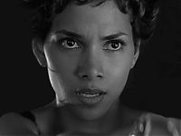 TopRq.com search results: halle berry