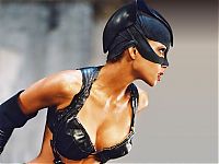 TopRq.com search results: halle berry