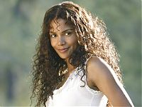 TopRq.com search results: halle berry