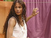 TopRq.com search results: halle berry