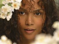 TopRq.com search results: halle berry