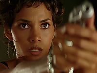 TopRq.com search results: halle berry