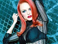 TopRq.com search results: heather graham