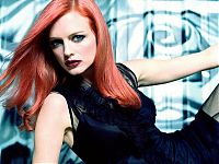 TopRq.com search results: heather graham