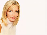 Celebrities: heather locklear