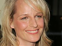 Celebrities: helen hunt