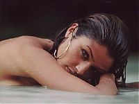 TopRq.com search results: Helena Christensen