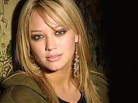 TopRq.com search results: hilary duff