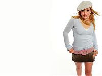 TopRq.com search results: hilary duff