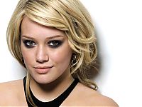 TopRq.com search results: hilary duff