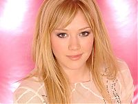 TopRq.com search results: hilary duff