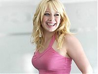 TopRq.com search results: hilary duff