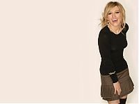 TopRq.com search results: hilary duff