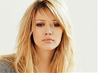 TopRq.com search results: hilary duff