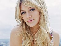 TopRq.com search results: hilary duff