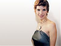 TopRq.com search results: hillary swank