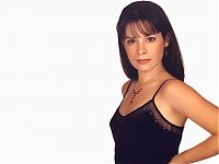 TopRq.com search results: holly marie combs