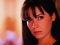 TopRq.com search results: holly marie combs