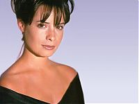 TopRq.com search results: holly marie combs