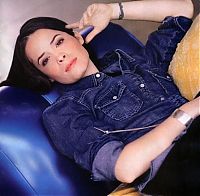 TopRq.com search results: holly marie combs