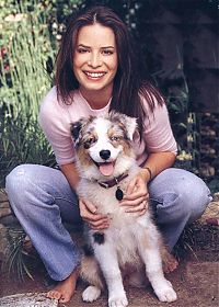 TopRq.com search results: holly marie combs