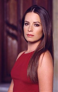 TopRq.com search results: holly marie combs