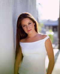 TopRq.com search results: holly marie combs