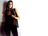 TopRq.com search results: holly valance