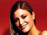 TopRq.com search results: holly valance