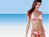 TopRq.com search results: isabeli fontana