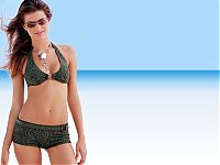 TopRq.com search results: isabeli fontana